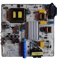 Comprar Fuente Jvc Si50fs Shg5504c-101h