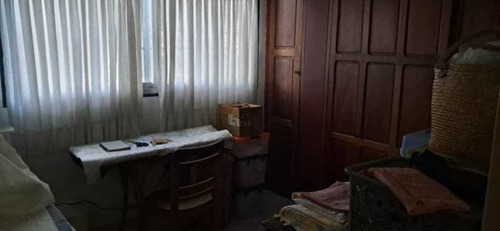 Casa En Venta Miranda Guarenas Pueblo Arriba 3 Habitaciones 3 Baños
