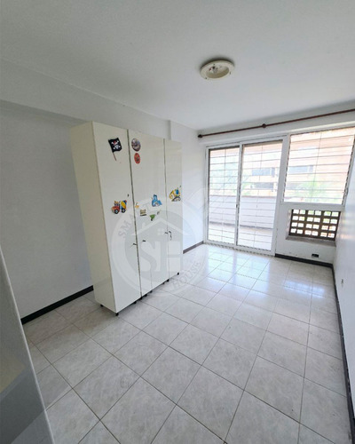 Smart House Vende Apartamento En Tanaguarenas