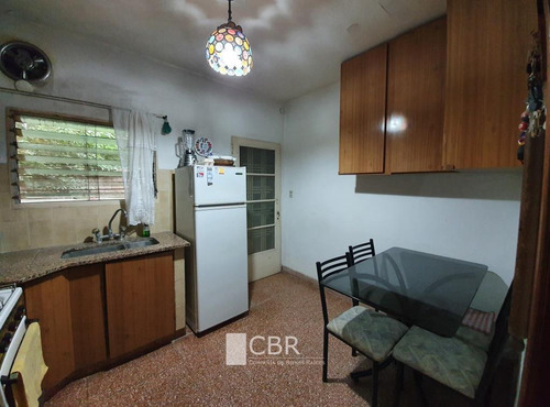 Imagen 19 de 29 de Quinta De 2 Dorm. S/ Lote 1115 M² - Pileta - Quincho - Parrilla