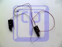 Comprar 0712 Parlantes Positivo Bgh Serie One 1800 - Aio1825