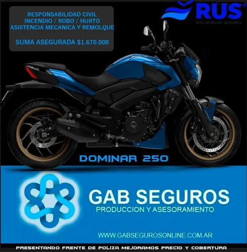 Seguros Generales, Mejoramos Precios Y Coberturas , 1er Line