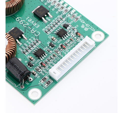 Universal Lcd Led 26 Módulo Adaptador De Placa De