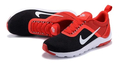 Tenis Ecko Red Hombre Nike Ropa Tenis en Mercado Libre Tenis Ecko Red Hombre Nike Ropa Tenis en Mercado Libre