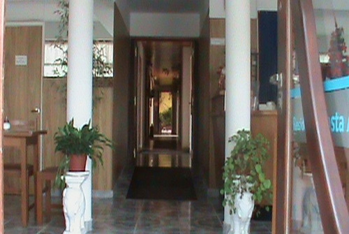 Imagen 5 de 23 de Hotel En Venta Ubicado En Costa Azul