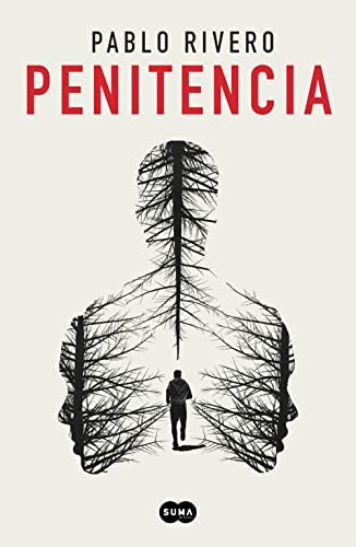 Libro: Penitencia Atonement (spanish Edition)