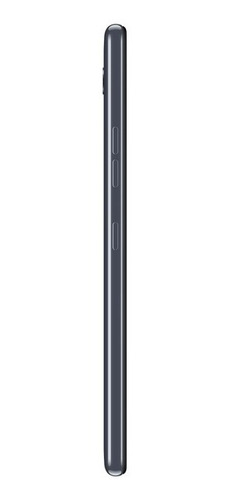 Smartphone LG K51s 4g Tela 6,55 64gb 3gb Ram Android Titânio