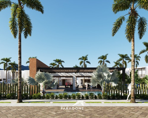 Lotes Residenciales En Balandra Mazatlan