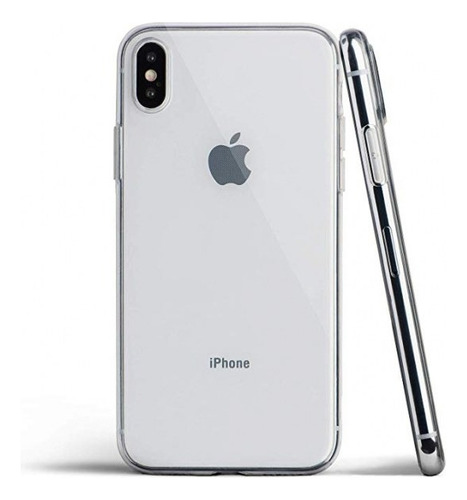 iPhone XS Max 64 Gb Apple Garantía 1 Año Sin Face Id (Reacondicionado)