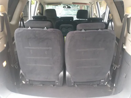 JAC B-CROSS 2.0 Hfc6460m