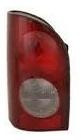 Imagen 1 de 1 de Farol Stop Tr.i.cpl. H100 93-04 92401-43800