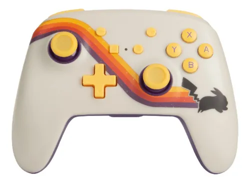 Enhanced wireless controller switch sale