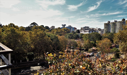 Imagen 4 de 10 de Departamento - Caballito