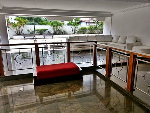 Imagem 5 de 30 de Apartamento - Ref: 2102