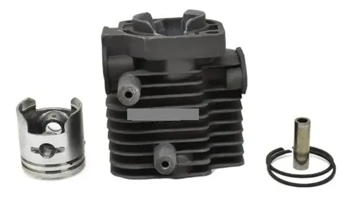 Oil pump SHINDAIWA chainsaw 488 490 R200163:Oil Pumps - Sale onlin