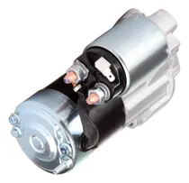 Comprar Arrancador Ocpty Apto Para Chrysler Sebring Dodge Stratus L4