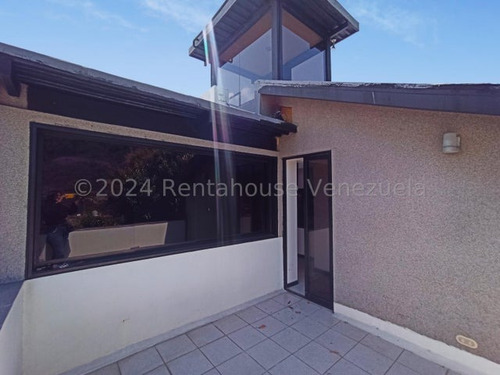 Jg Cod Flex 25-20890 Se Vende Bella Actualizada Y Espaciosa Casa De 400 Mts En San Bernardino Negociable