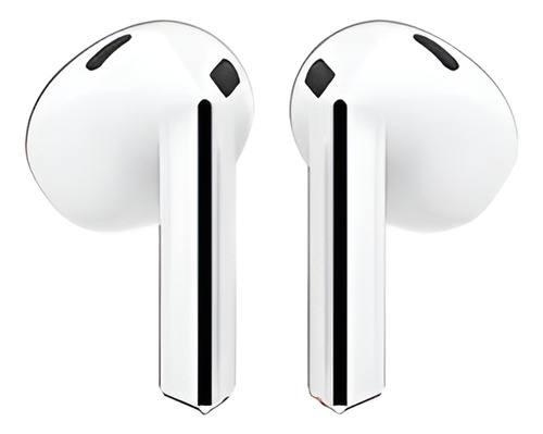 Auriculares Inalámbricos Bluetooth Buds 3