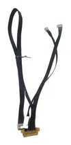 Comprar Cable Main A Wifi Encendido Bluetooth Tv Samsung Un32j5500