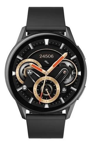 Reloj Inteligente Smartwatch Kieslect K10 Readygo