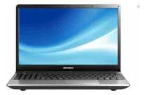 Comprar Repuestos Para Notebook Samsung Np300e5a Leer Descripcion