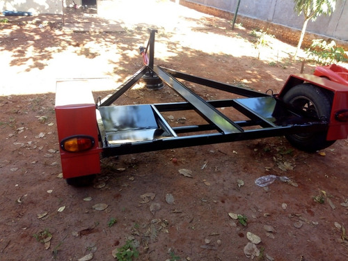 Carreta