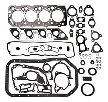 Comprar Jogo Juntas Hyundai Hr H100 2.5 8v 2004 2005 2006 2007 2008