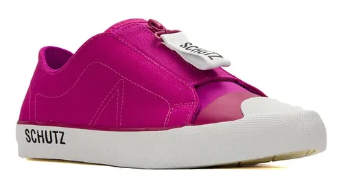 T nis Schutz Smash Z per Original Casual Descolado Passeios