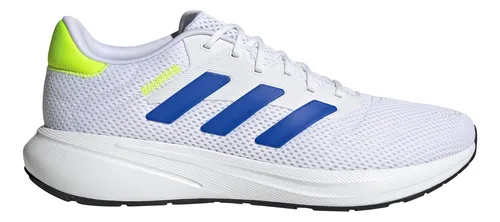Zapatillas adidas Running Response Runner Unisex Ih6106