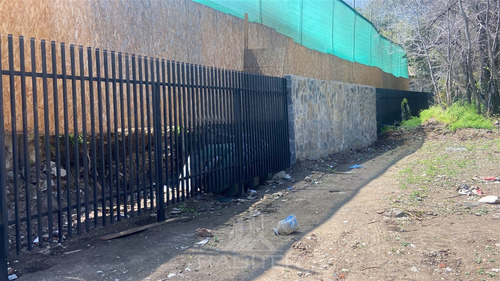 Sitios En El Arrayan - Barrio Privado