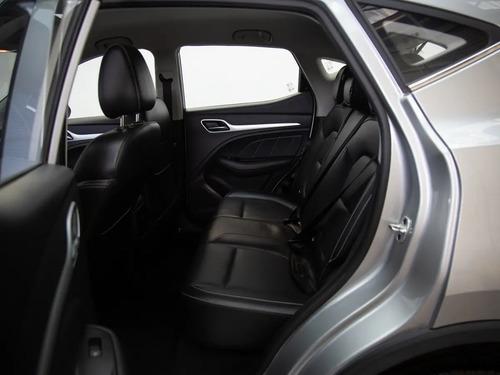 Mg Zs 1.5 Com Mt 2022