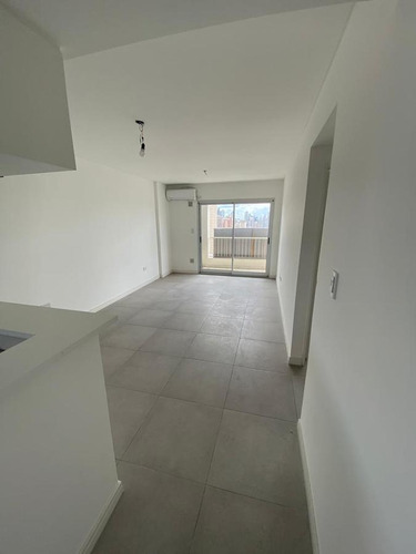 Imagen 20 de 30 de Departamento - Lomas De Zamora Este
