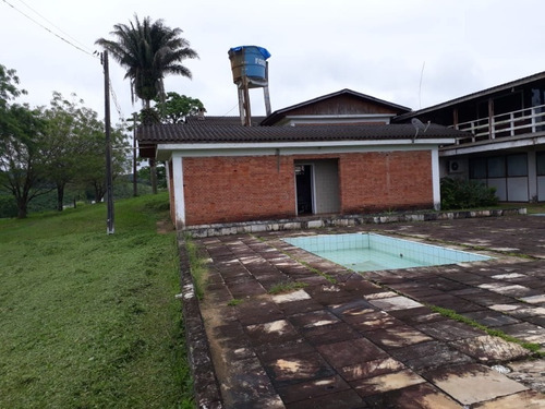Fazenda - Fa00002 - 34684872