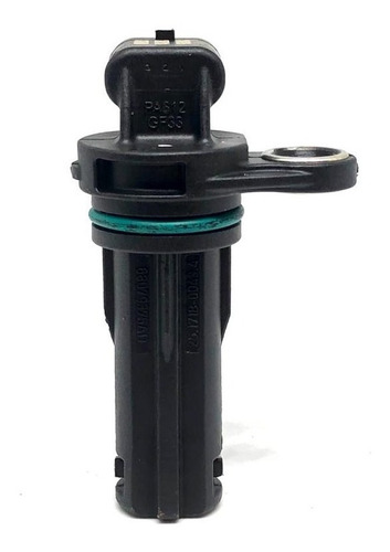 Sensor Rotação Jeep Compass/renegade 2.0 Flex - 68079375ad