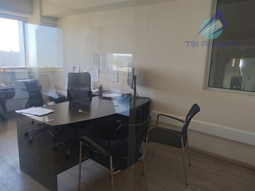 Imagen 14 de 30 de Industrial 3.000 Mt2 En Arriendo En Pudahuel