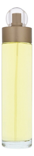 Clasico 360° Tradicional Edt 200ml Para Mujer