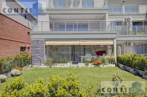Imagen 23 de 24 de Departamento - Escobar