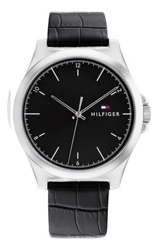 RELOJ TOMMY HILFIGER MUJER - 1781893