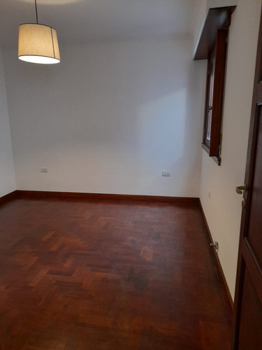 Imagen 7 de 15 de Ph De 3 Ambientes Con Patio En Chauvin