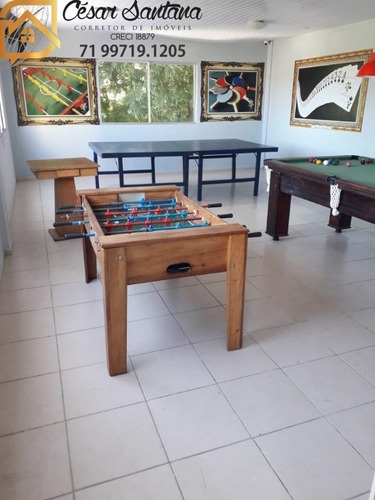 Imagem 18 de 24 de Apartamento - Ap01879 - 70088286