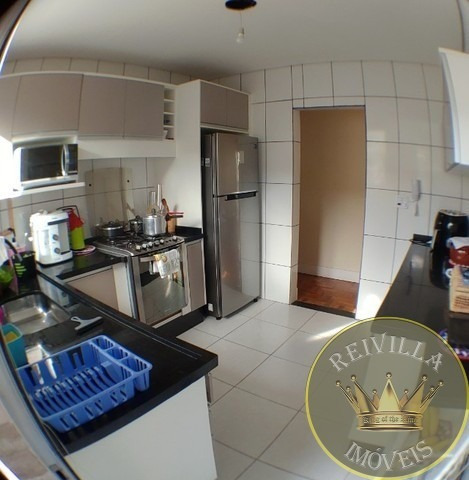 Imagem 7 de 18 de Apartamento Mooca, 138 Metros, 3 Dorms, Vaga - Ap00489 - 69510014