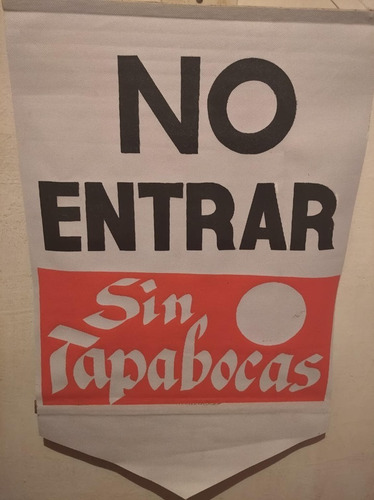 Avisos