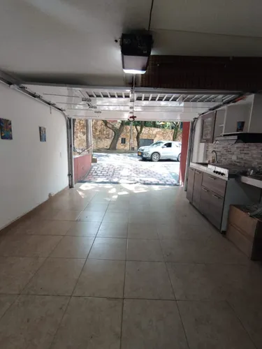 Local En Arriendo En Centenario. Cod A11686