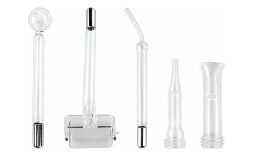 Stimullus Face Clean Htm Limpeza De Pele + Peeling Facial