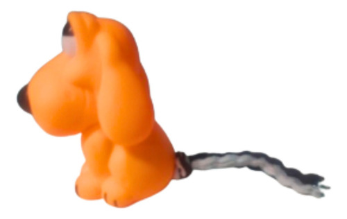 Cachorro Manhoso Com Corda Para Cães Mordedor Com Som