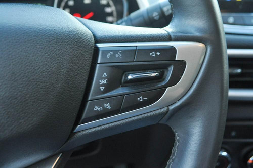 Chevrolet Tracker LTZ 1.0 TURBO AT