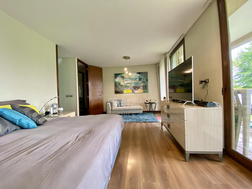 Condominio Lagares | Mediterranea | Full Equipada