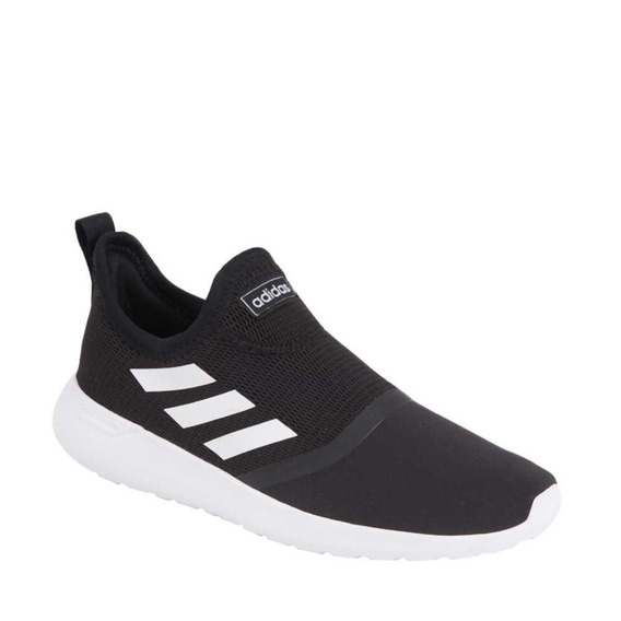 adidas slip on hombre adidas slip on hombre