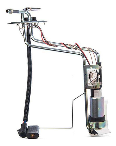 Bomba Gasolina Para Ford F150 6cil 4.2 2003 2004 2005 2006