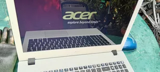 Acer Aspire E5-573 8gb Ram